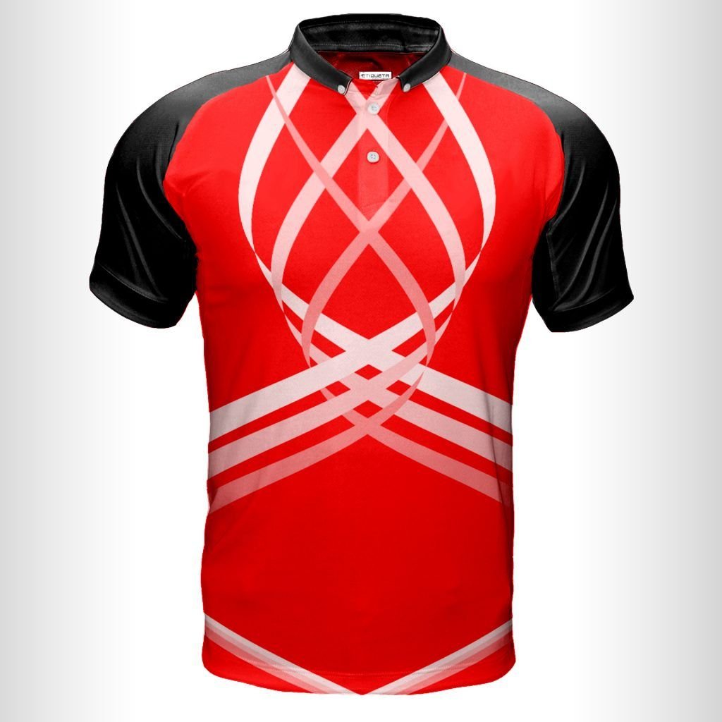 Diseno textil Diseñador web freelance y Marketing Digital