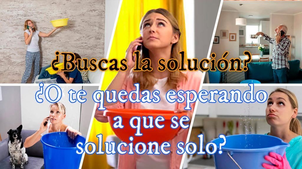 FILTRACION TERRAZAS IMPERMEABILIZACION Diseñador web freelance y Marketing Digital
