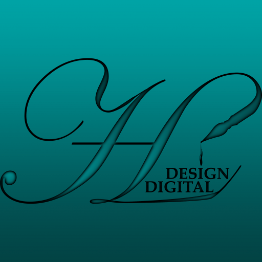 cropped LOGO DISENO GRAFICO HL WEB Diseñador web freelance y Marketing Digital